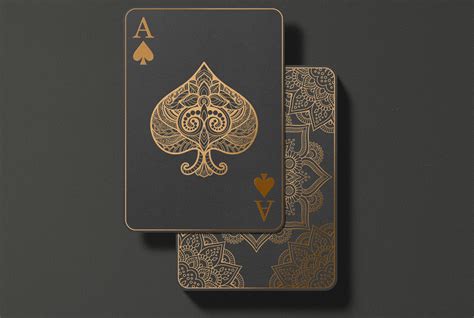 card deck designs|create custom playing cards.